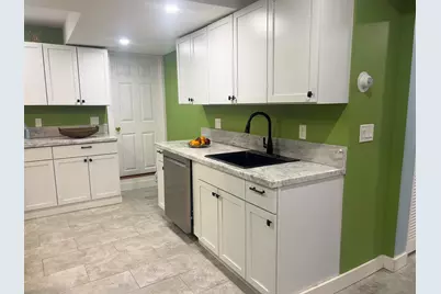 92 Brown Ave #Garden, Boston, MA 02131 - Photo 7