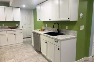 92 Brown Ave, Boston, MA 02131 - Photo 7