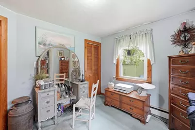 12 Holcomb Street, Leicester, MA 01524 - Photo 19