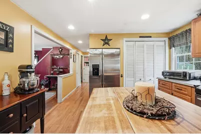 12 Holcomb Street, Leicester, MA 01524 - Photo 9