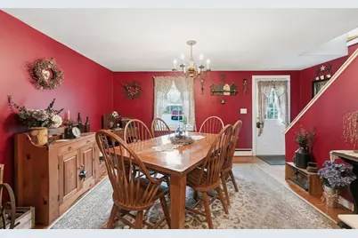 12 Holcomb Street, Leicester, MA 01524 - Photo 7
