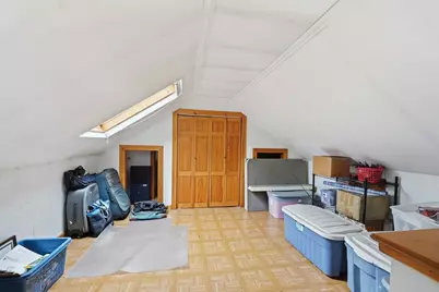 12 Holcomb Street, Leicester, MA 01524 - Photo 23