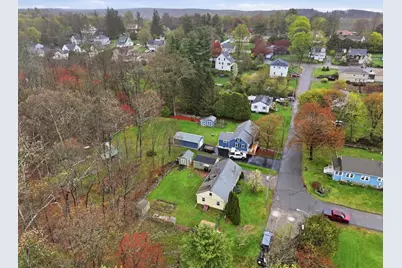 12 Holcomb Street, Leicester, MA 01524 - Photo 31