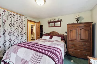 12 Holcomb Street, Leicester, MA 01524 - Photo 17