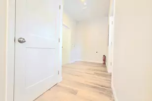 47 Myrtle St, Lynn, MA 01905 - Photo 17