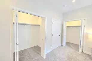 47 Myrtle St, Lynn, MA 01905 - Photo 21
