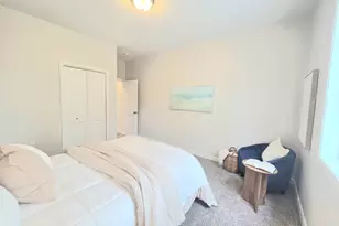 47 Myrtle St, Lynn, MA 01905 - Photo 27
