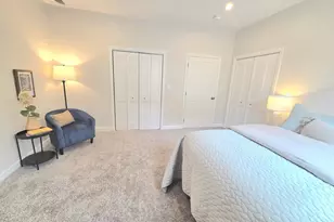 47 Myrtle St, Lynn, MA 01905 - Photo 23
