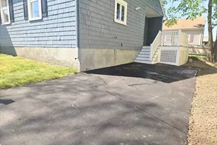 47 Myrtle St, Lynn, MA 01905 - Photo 37
