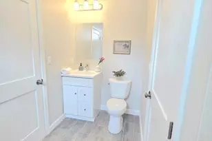 47 Myrtle St, Lynn, MA 01905 - Photo 19