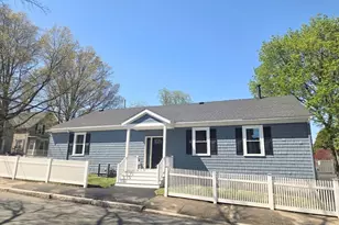 47 Myrtle St, Lynn, MA 01905 - Photo 29