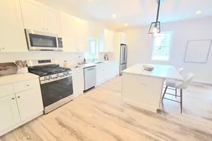 47 Myrtle St, Lynn, MA 01905 - Photo 15