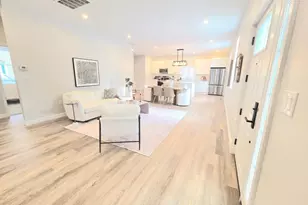 47 Myrtle St, Lynn, MA 01905 - Photo 7