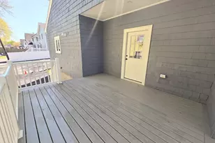 47 Myrtle St, Lynn, MA 01905 - Photo 33