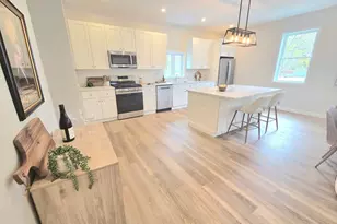 47 Myrtle St, Lynn, MA 01905 - Photo 13