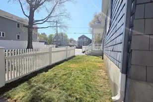 47 Myrtle St, Lynn, MA 01905 - Photo 35