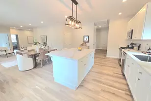 47 Myrtle St, Lynn, MA 01905 - Photo 9