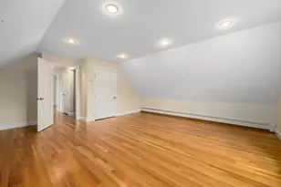 2 W Crossfield Rd, Sandwich, MA 02644 - Photo 29