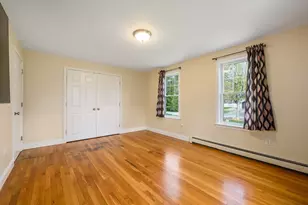 2 W Crossfield Rd, Sandwich, MA 02644 - Photo 25