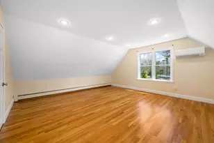 2 W Crossfield Rd, Sandwich, MA 02644 - Photo 27