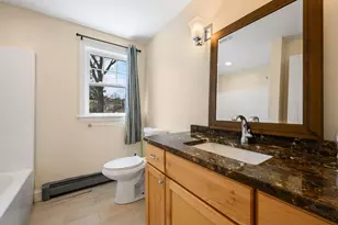 2 W Crossfield Rd, Sandwich, MA 02644 - Photo 33