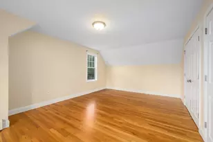 2 W Crossfield Rd, Sandwich, MA 02644 - Photo 31