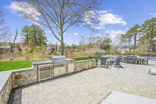 2 W Crossfield Rd, Sandwich, MA 02644 - Photo 7