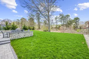 2 W Crossfield Rd, Sandwich, MA 02644 - Photo 39