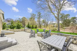 2 W Crossfield Rd, Sandwich, MA 02644 - Photo 9