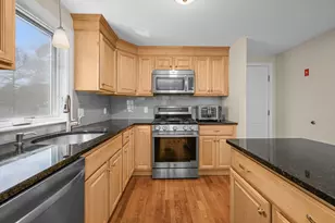 2 W Crossfield Rd, Sandwich, MA 02644 - Photo 19