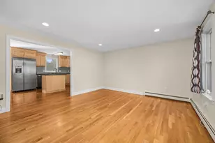 2 W Crossfield Rd, Sandwich, MA 02644 - Photo 13