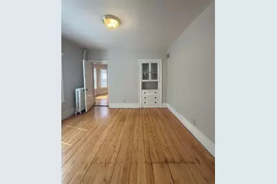 135-137 Lynde St #1, Melrose, MA 02176 - Photo 7