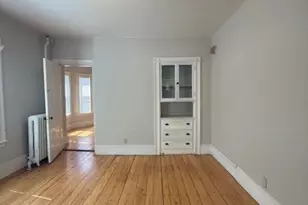 135-137 Lynde St, Melrose, MA 02176 - Photo 7