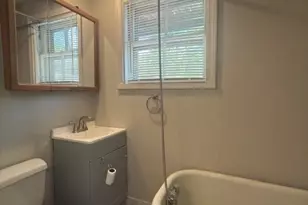 135-137 Lynde St, Melrose, MA 02176 - Photo 5