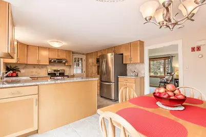 9 Mansfield Avenue, Barnstable, MA 02648 - Photo 11