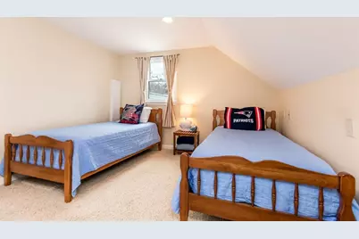 9 Mansfield Avenue, Barnstable, MA 02648 - Photo 23