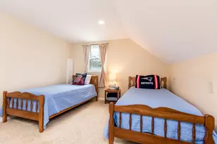 9 Mansfield Ave, Barnstable, MA 02648 - Photo 23
