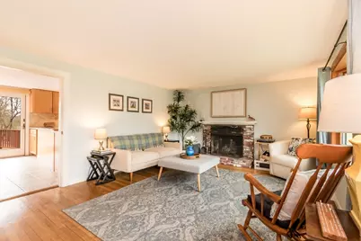 9 Mansfield Avenue, Barnstable, MA 02648 - Photo 5