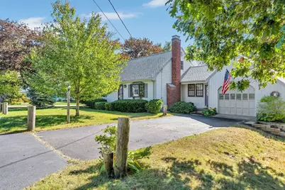 9 Mansfield Avenue, Barnstable, MA 02648 - Photo 35