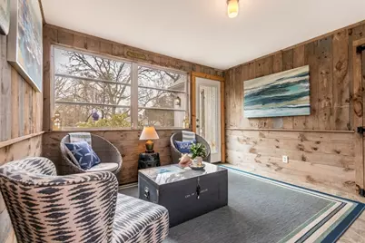 9 Mansfield Avenue, Barnstable, MA 02648 - Photo 13