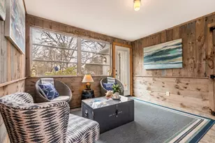 9 Mansfield Ave, Barnstable, MA 02648 - Photo 13