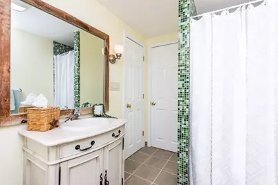 9 Mansfield Avenue, Barnstable, MA 02648 - Photo 27
