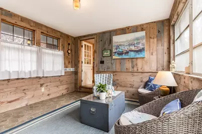9 Mansfield Avenue, Barnstable, MA 02648 - Photo 15