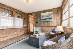 9 Mansfield Ave, Barnstable, MA 02648 - Photo 15