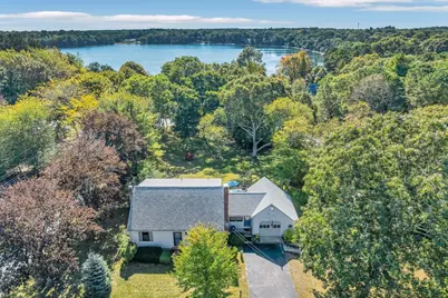 9 Mansfield Avenue, Barnstable, MA 02648 - Photo 33