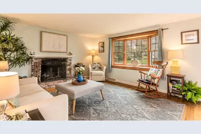 9 Mansfield Avenue, Barnstable, MA 02648 - Photo 3