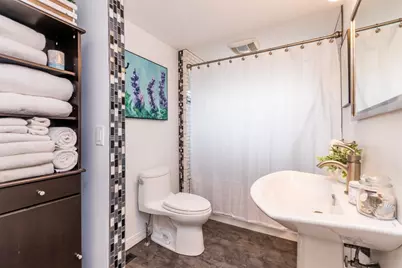9 Mansfield Avenue, Barnstable, MA 02648 - Photo 19