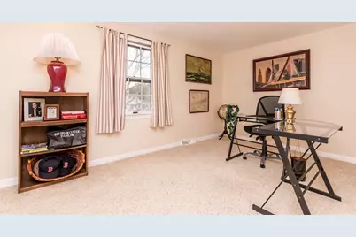 9 Mansfield Avenue, Barnstable, MA 02648 - Photo 25