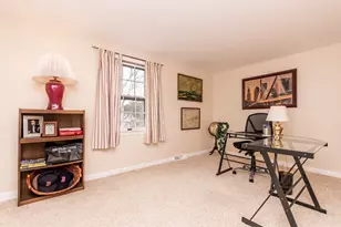 9 Mansfield Ave, Barnstable, MA 02648 - Photo 25