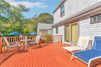 9 Mansfield Avenue, Barnstable, MA 02648 - Photo 39